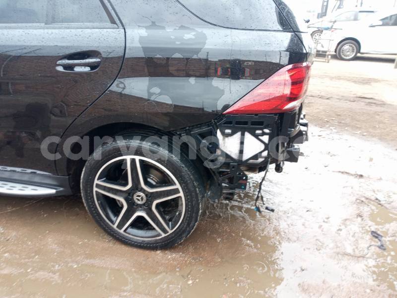 Big with watermark mercedes benz ml class namibia windhoek 25012