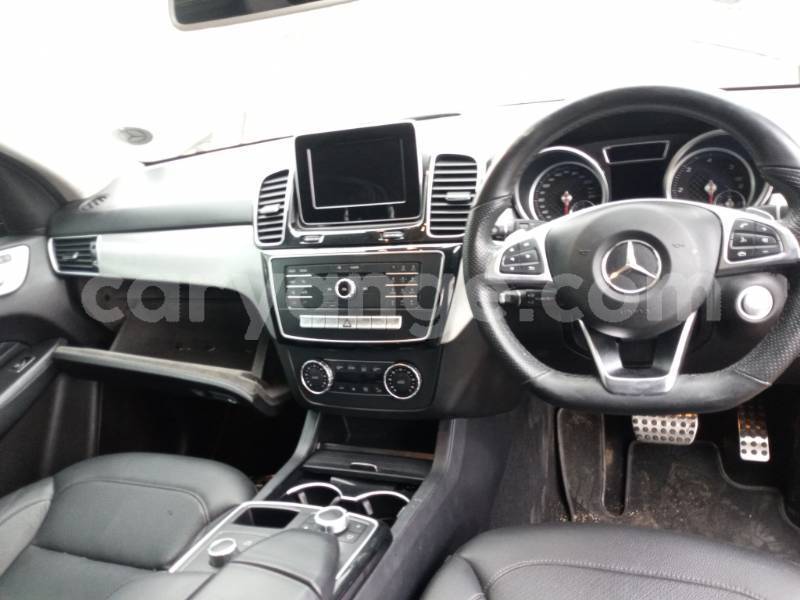 Big with watermark mercedes benz ml class namibia windhoek 25012