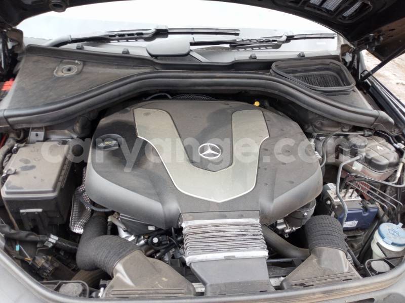 Big with watermark mercedes benz ml class namibia windhoek 25012