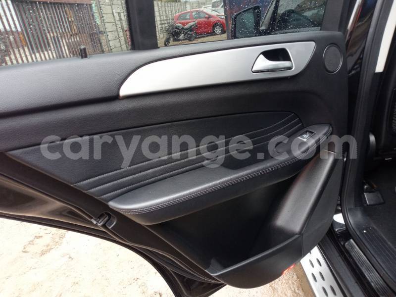 Big with watermark mercedes benz ml class namibia windhoek 25012