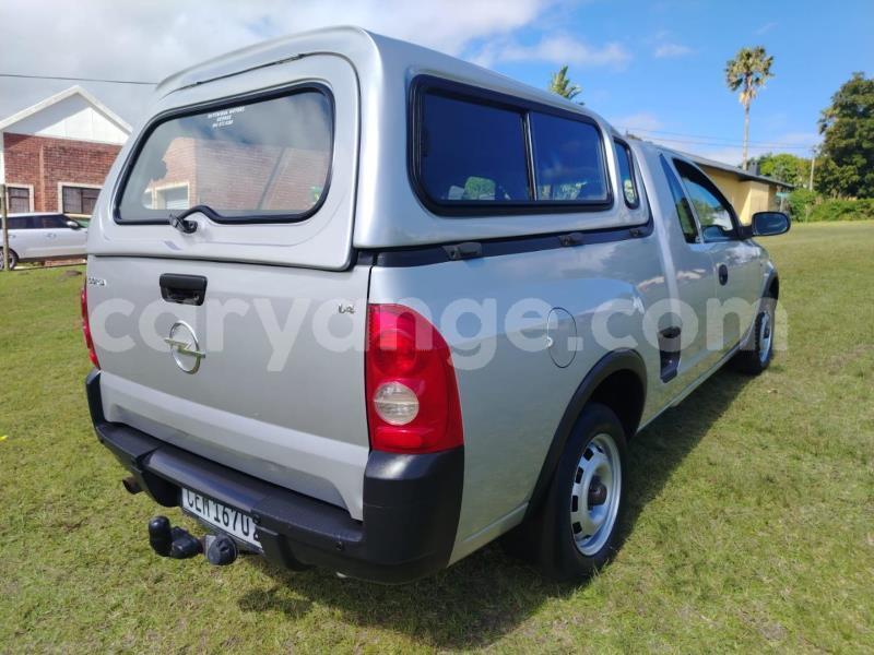 Big with watermark opel corsa omaheke gobabis 25013