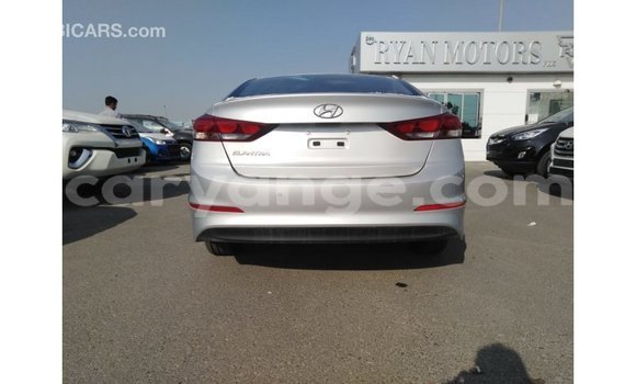 Buy Import Hyundai Elantra Other Car in Import - Dubai in Namibia Buy Import Hyundai Elantra Other Car in Import - Dubai in Namibia