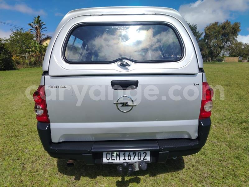 Big with watermark opel corsa omaheke gobabis 25013