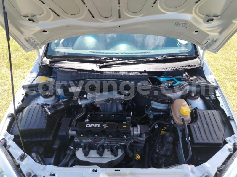 Big with watermark opel corsa omaheke gobabis 25013