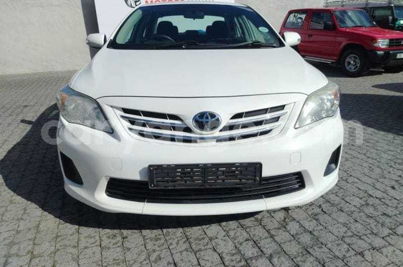 Big with watermark toyota corolla omaheke gobabis 25015
