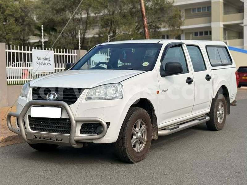 Big with watermark toyota hilux namibia windhoek 25016