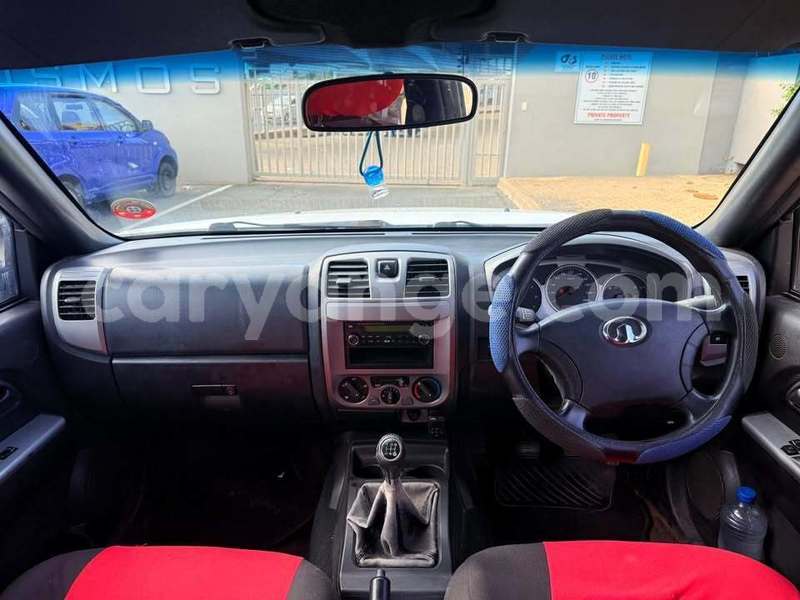 Big with watermark toyota hilux namibia windhoek 25016