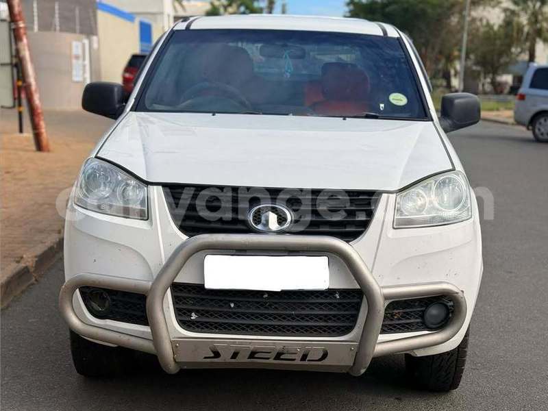 Big with watermark toyota hilux namibia windhoek 25016