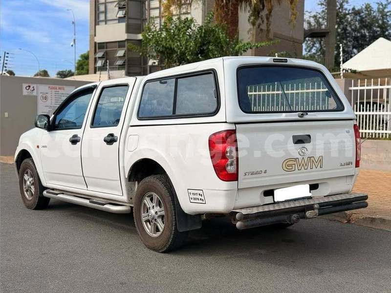 Big with watermark toyota hilux namibia windhoek 25016