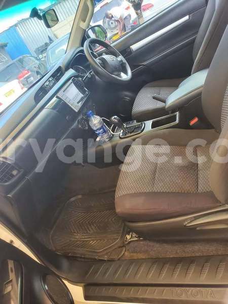 Big with watermark toyota hilux namibia windhoek 25017