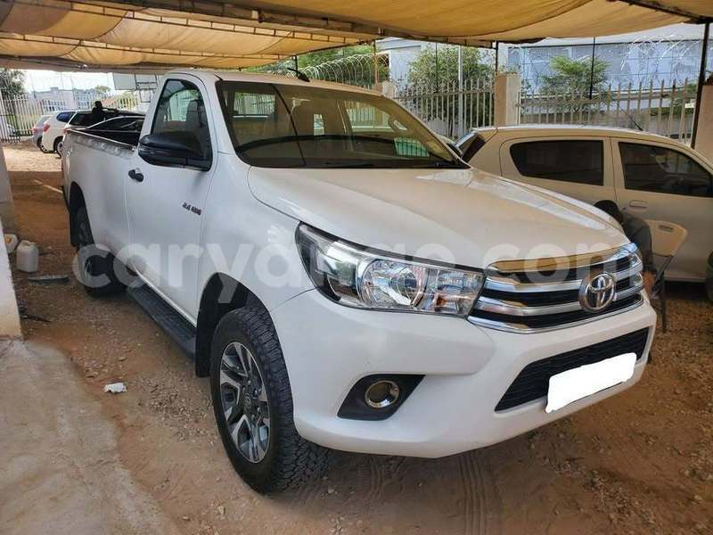 Big with watermark toyota hilux namibia windhoek 25017