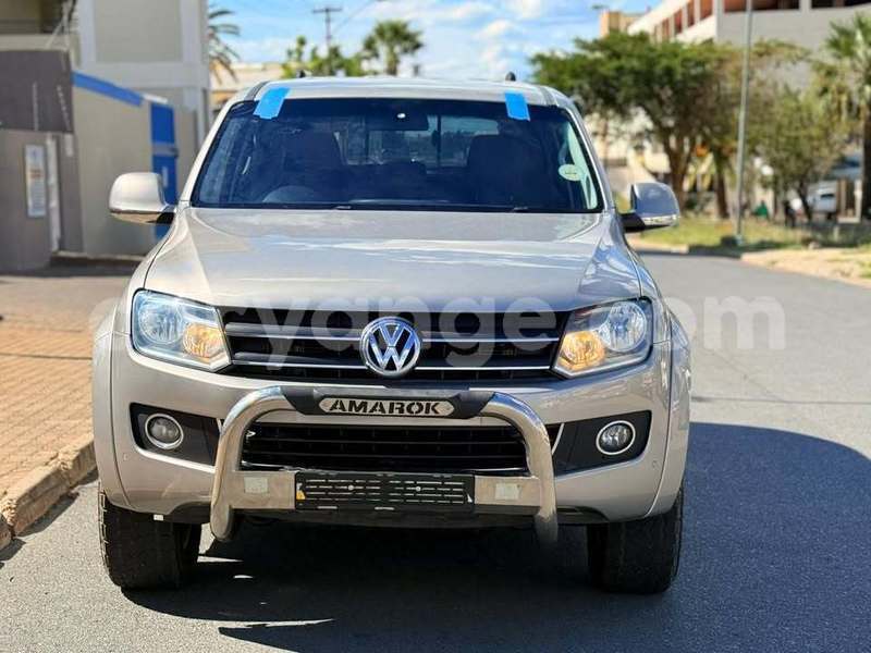 Big with watermark volkswagen amarok namibia windhoek 25018