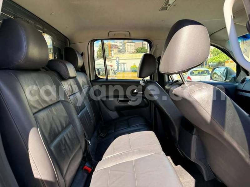 Big with watermark volkswagen amarok namibia windhoek 25018
