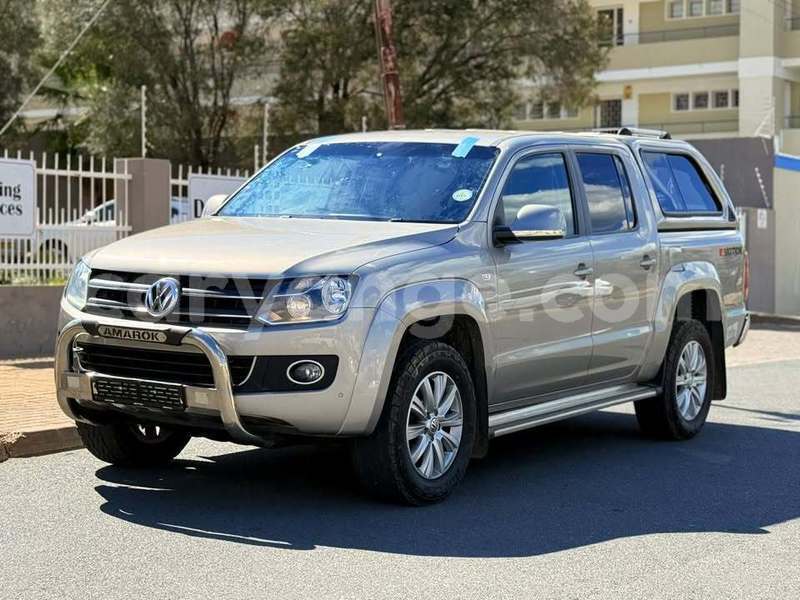 Big with watermark volkswagen amarok namibia windhoek 25018