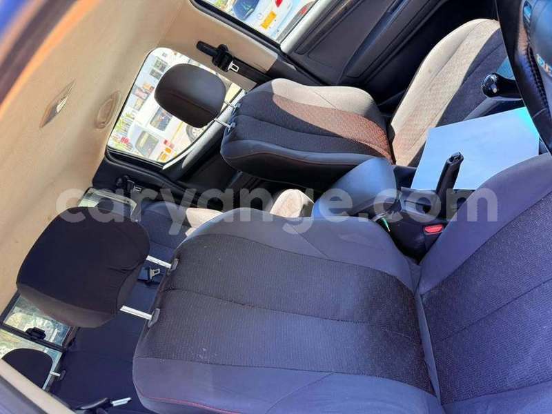 Big with watermark isuzu kb namibia windhoek 25019