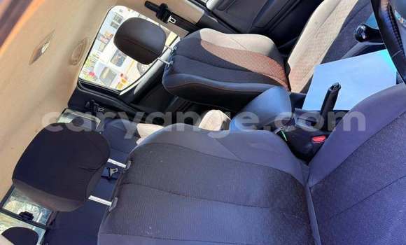 Buy Used Isuzu KB White Car in Windhoek in Namibia Buy Used Isuzu KB White Car in Windhoek in Namibia