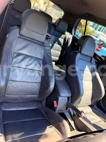 Big with watermark volkswagen golf erongo karibib 25020