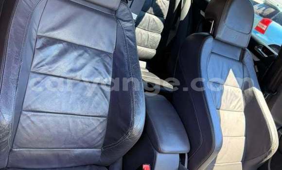 Buy Used Volkswagen Golf Blue Car in Karibib in Erongo Buy Used Volkswagen Golf Blue Car in Karibib in Erongo