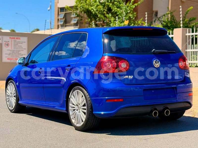 Big with watermark volkswagen golf erongo karibib 25020