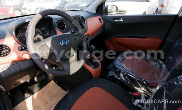 Buy Import Hyundai i10 Blue Car in Import - Dubai in Namibia Buy Import Hyundai i10 Blue Car in Import - Dubai in Namibia