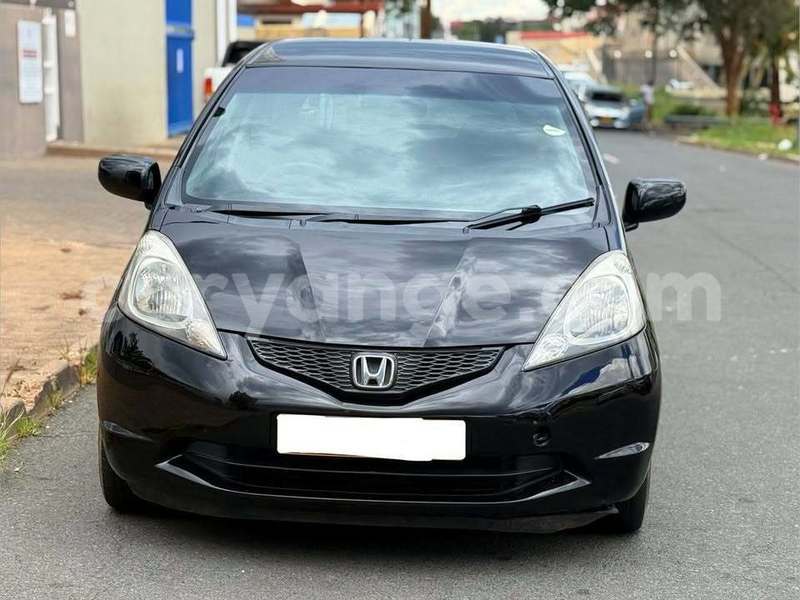 Big with watermark honda fit namibia windhoek 25022