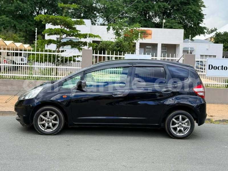 Big with watermark honda fit namibia windhoek 25022