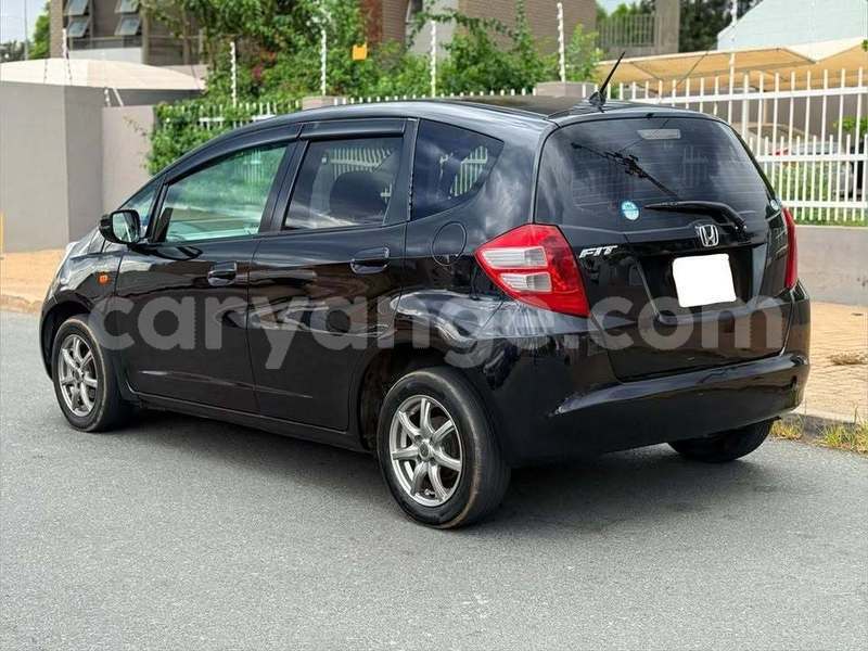 Big with watermark honda fit namibia windhoek 25022