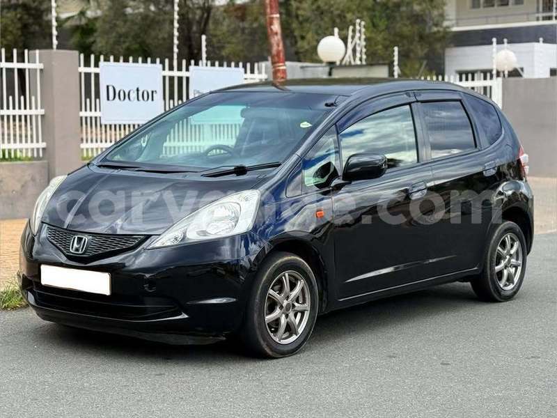 Big with watermark honda fit namibia windhoek 25022