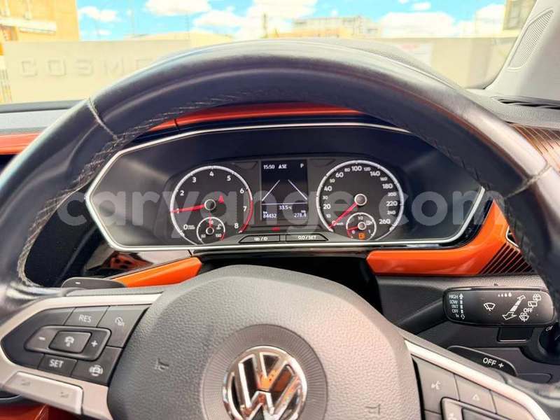 Big with watermark volkswagen t roc namibia windhoek 25023