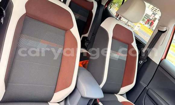 Buy Used Volkswagen T-Roc Red Car in Windhoek in Namibia Buy Used Volkswagen T-Roc Red Car in Windhoek in Namibia