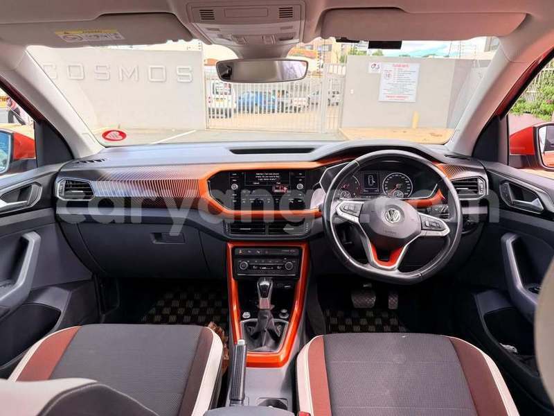 Big with watermark volkswagen t roc namibia windhoek 25023