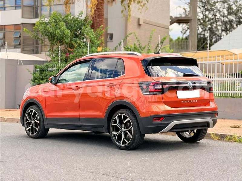 Big with watermark volkswagen t roc namibia windhoek 25023