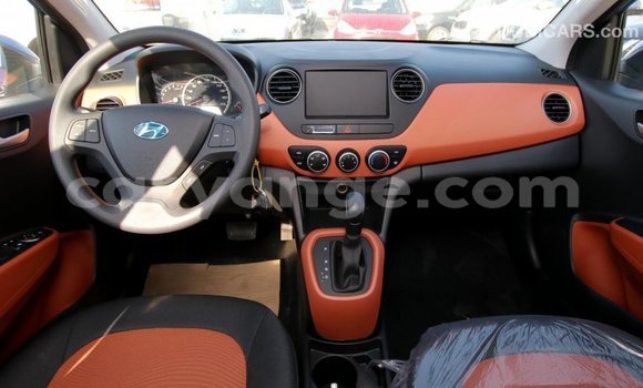 Buy Import Hyundai i10 Blue Car in Import - Dubai in Namibia Buy Import Hyundai i10 Blue Car in Import - Dubai in Namibia