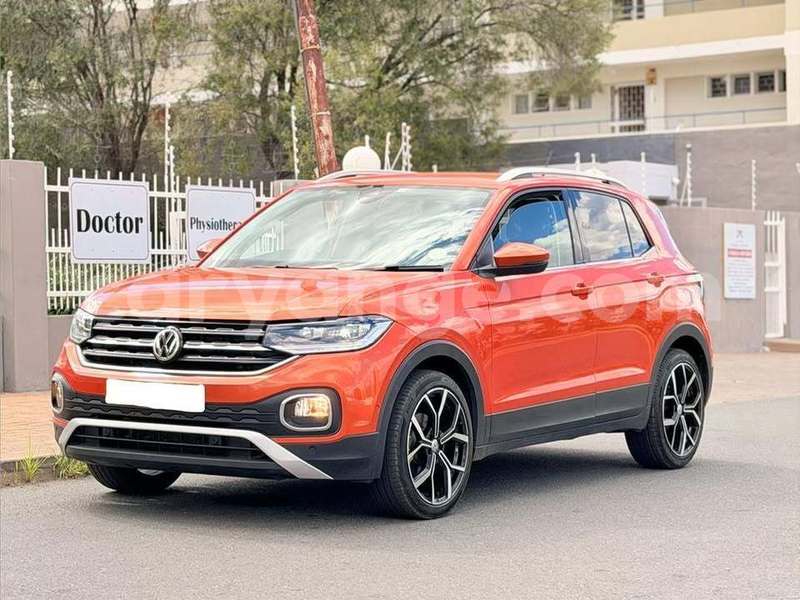 Big with watermark volkswagen t roc namibia windhoek 25023