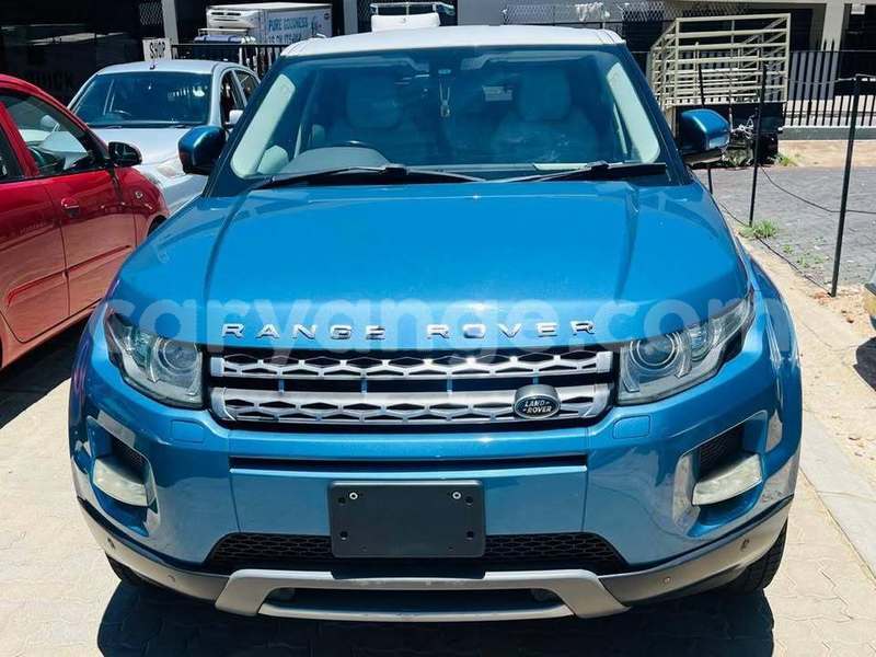 Big with watermark range rover evoque namibia windhoek 25024