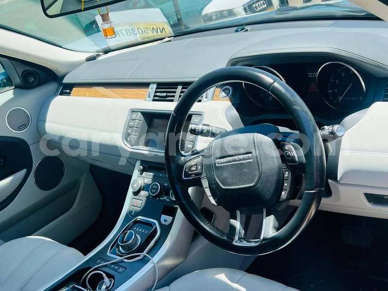 Big with watermark range rover evoque namibia windhoek 25024