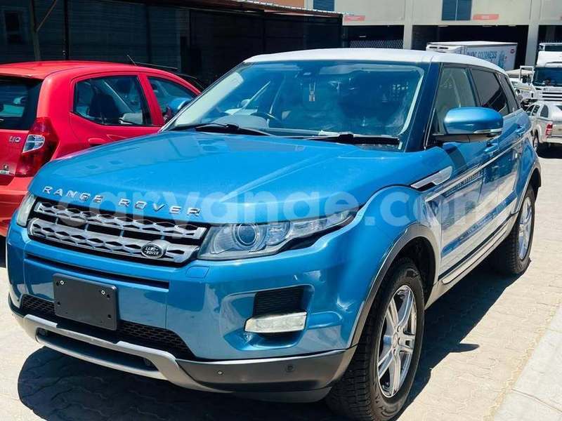 Big with watermark range rover evoque namibia windhoek 25024