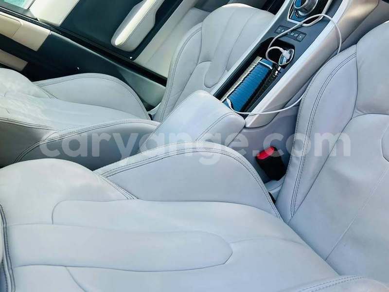 Big with watermark range rover evoque namibia windhoek 25024