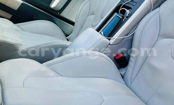 Buy Used Range Rover Evoque Blue Car in Windhoek in Namibia Buy Used Range Rover Evoque Blue Car in Windhoek in Namibia