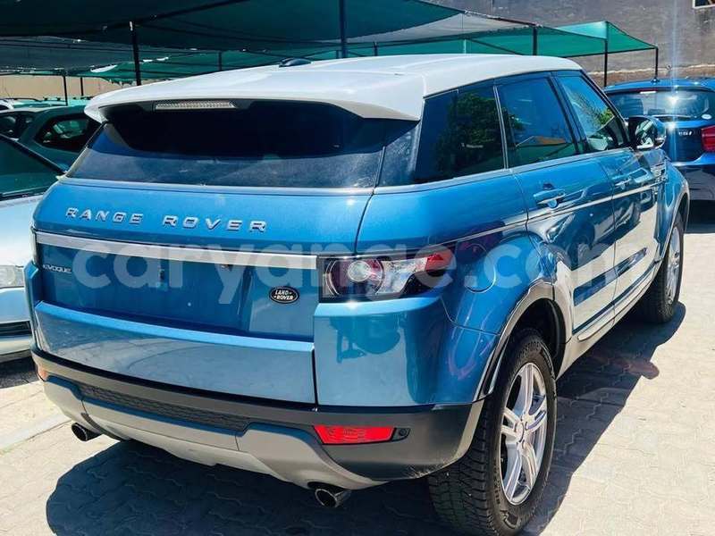 Big with watermark range rover evoque namibia windhoek 25024