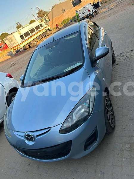 Big with watermark mazda demio namibia windhoek 25025