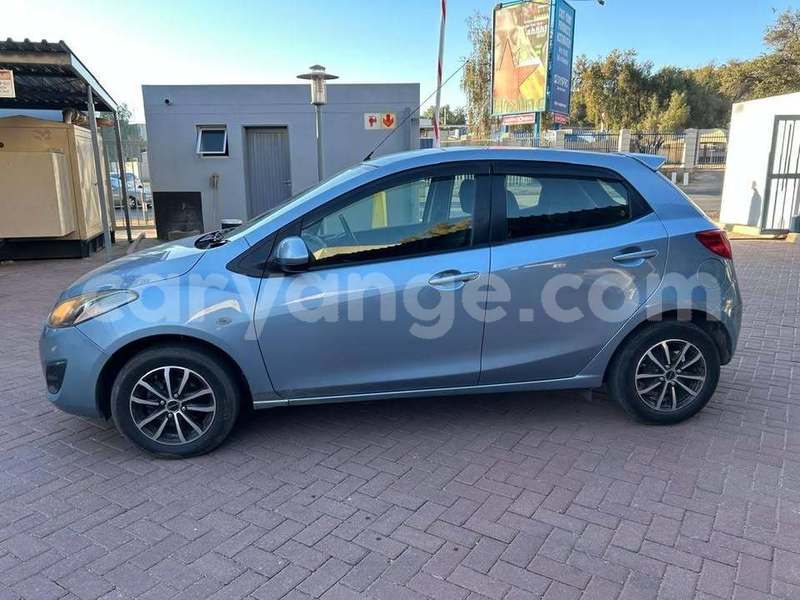 Big with watermark mazda demio namibia windhoek 25025