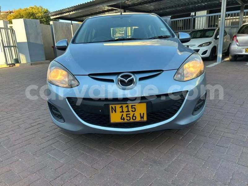Big with watermark mazda demio namibia windhoek 25025