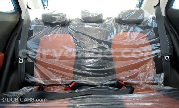 Buy Import Hyundai i10 Blue Car in Import - Dubai in Namibia Buy Import Hyundai i10 Blue Car in Import - Dubai in Namibia