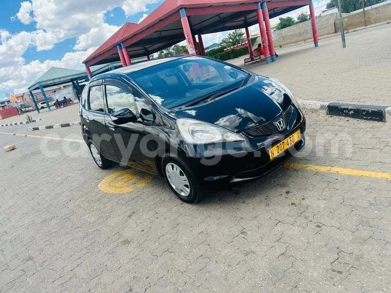 Big with watermark honda fit namibia windhoek 25026