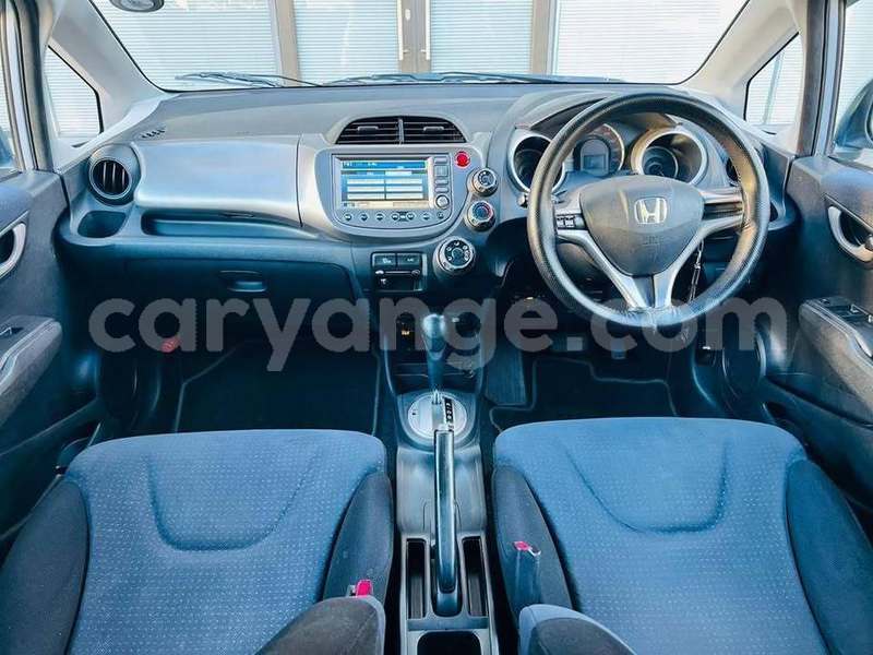 Big with watermark honda fit namibia windhoek 25026