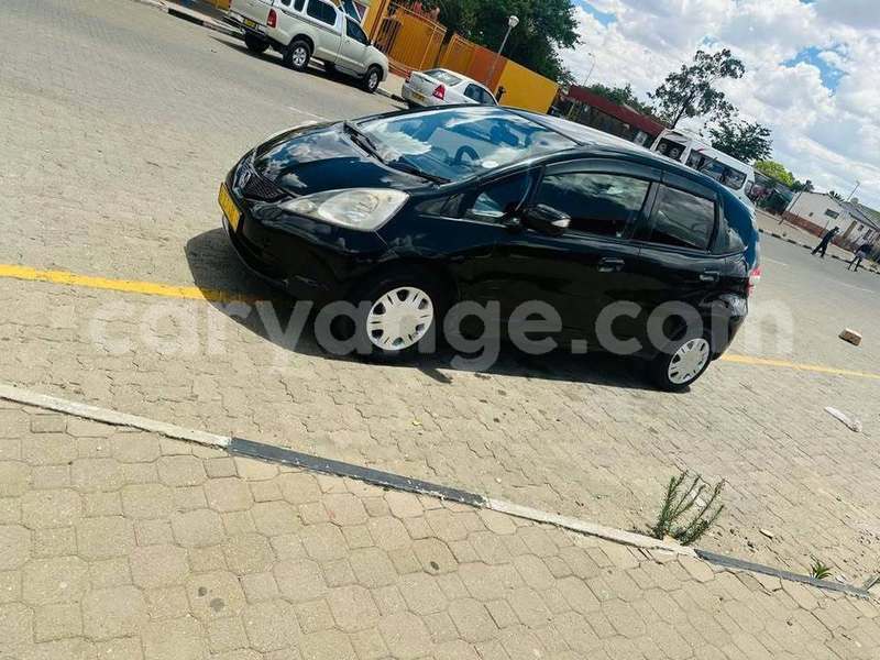 Big with watermark honda fit namibia windhoek 25026