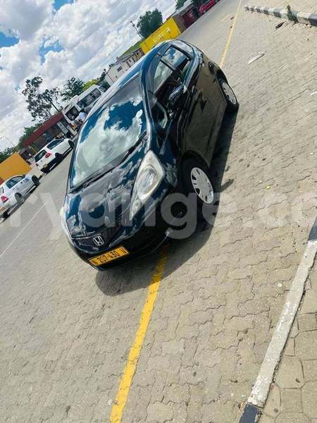 Big with watermark honda fit namibia windhoek 25026