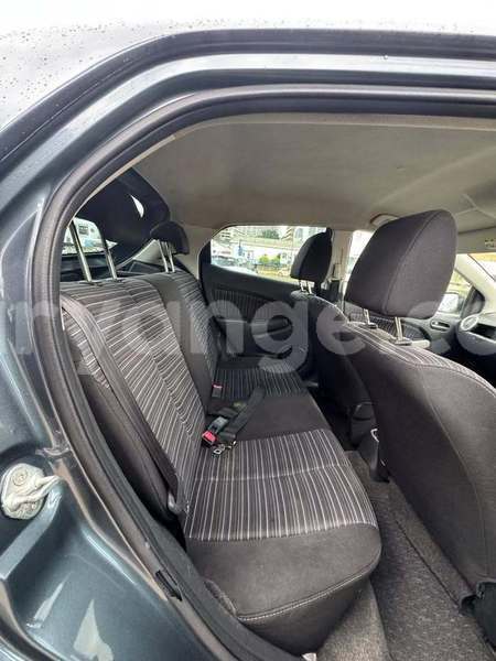 Big with watermark mazda demio namibia windhoek 25027