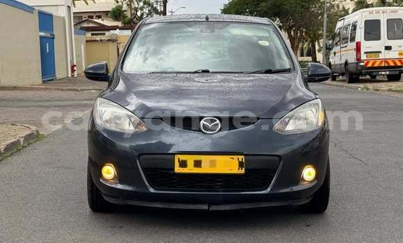 Buy Used Mazda Demio Other Car in Windhoek in Namibia Buy Used Mazda Demio Other Car in Windhoek in Namibia